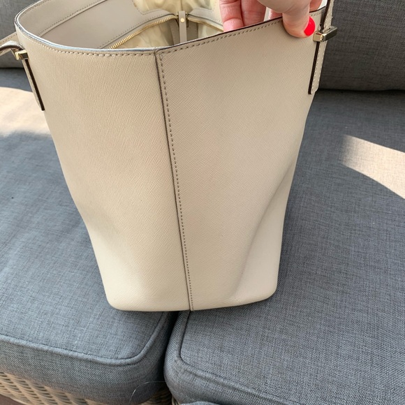 Kate Spade CEDAR STREET SMALL HARMONY - Picture 13 of 14